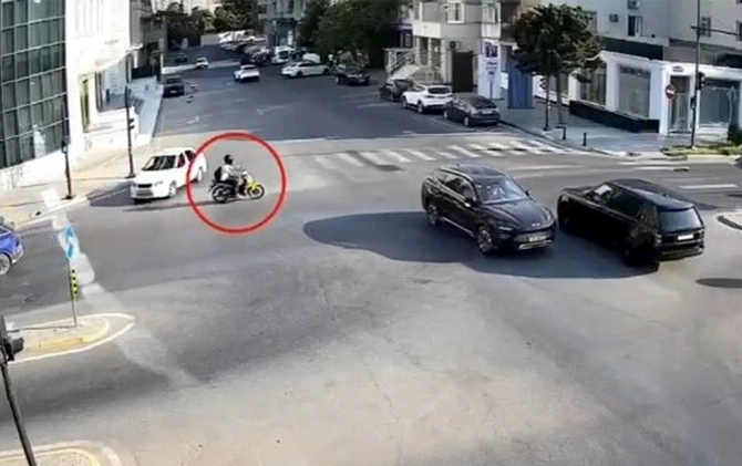 “Kinolardakı driftləri təkrarlamaq istəyirlər” — 16 yaşlılara hansı halda icazə var? (VİDEO/FOTOLAR)