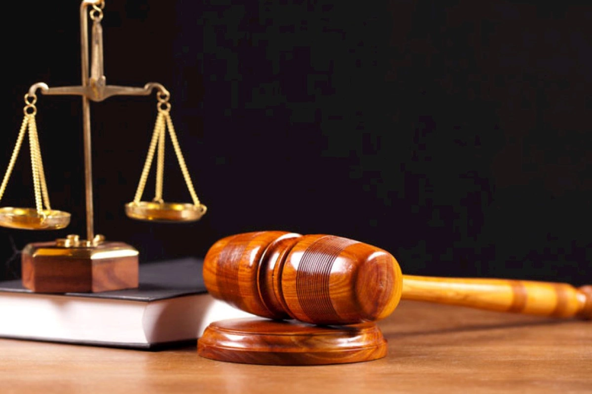 Sabiq rəis müavini Ruhin Tağıyevdən pul alıb? — İDDİA