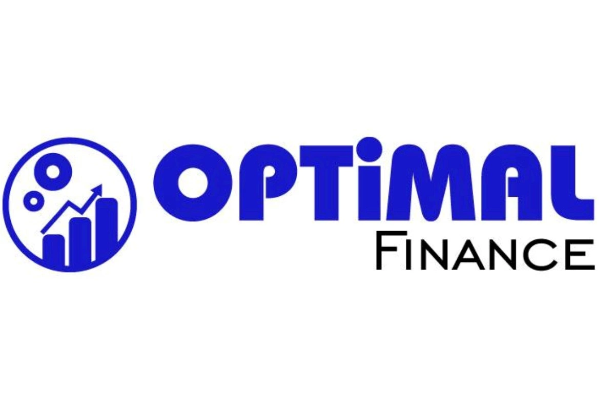 Optimal Finance kreditorlarına müraciət etdi