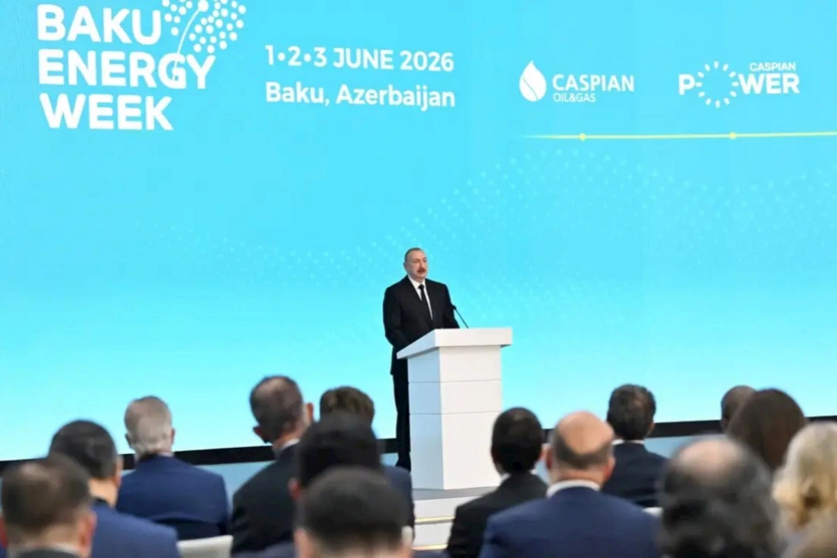 Ənənəvi resurslardan yaşıl enerjiyə — Azərbaycanın gələcək strateji hədəfləri