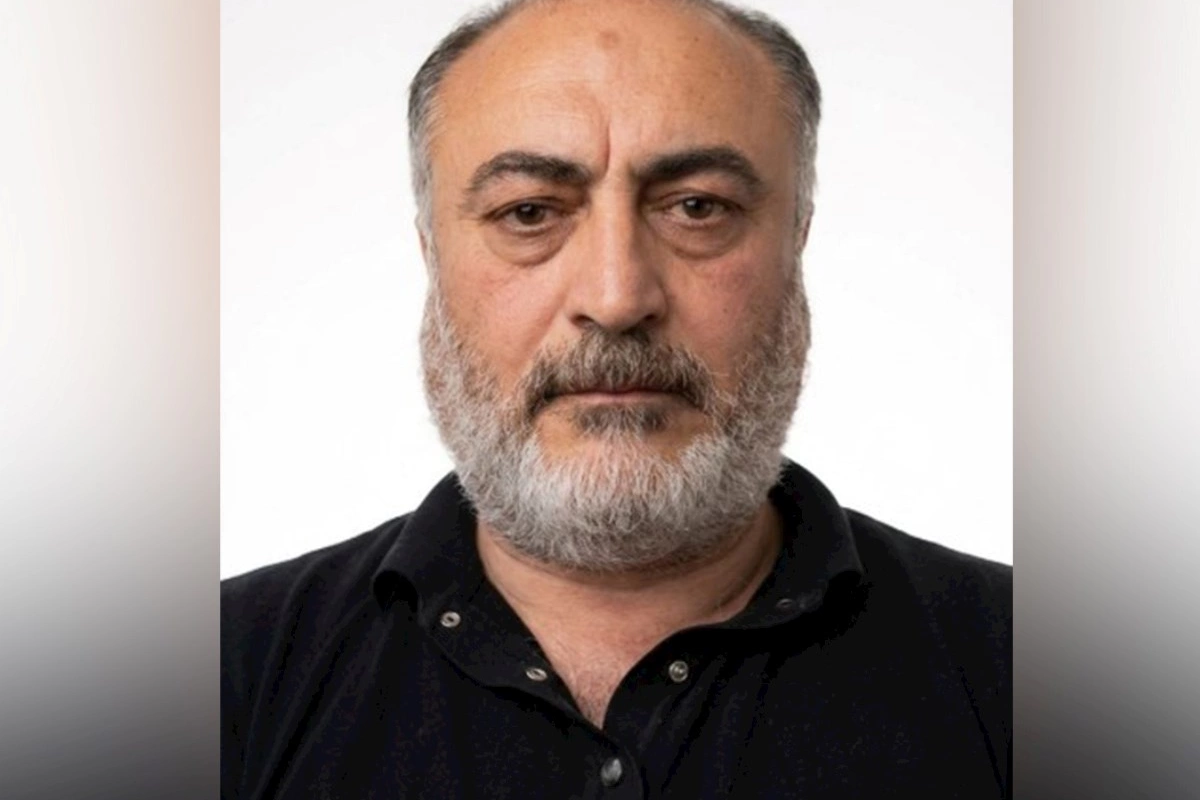 “Vəzifəli şəxs heç bir vəsait qoymadan “şərik” oldu, 380 min manatımı ələ keçirdi”