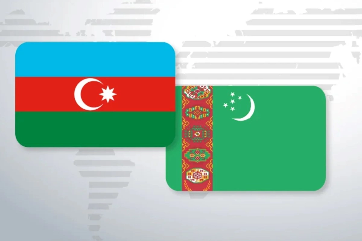 Türkmənistanda Azərbaycan Mədəniyyəti Günləri keçiriləcək