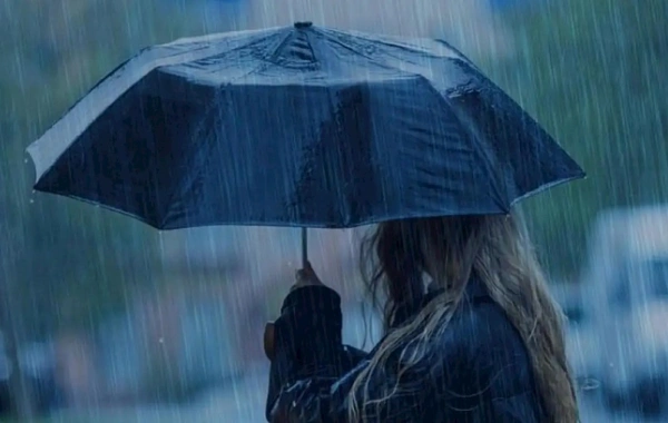 Türkiyədə yüksək meteoroloji təhlükə elan edildi