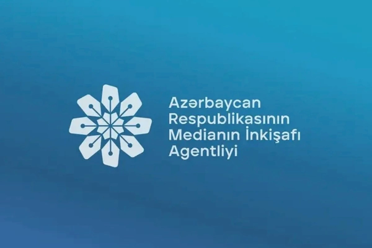 MEDİA: Bəzi saytlar DİM-in statistik məlumatlarını şişirdilmiş başlıqlarla təqdim edib — FOTO