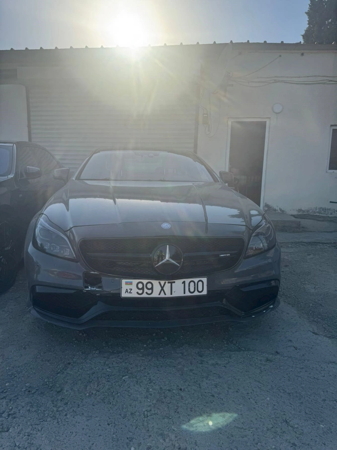 Vəsiqəsi əlindən alınan sürücü bu dəfə sərxoş tutuldu - 99-XT-100 — FOTOLAR Vəsiqəsi əlindən alınan sürücü bu dəfə sərxoş tutuldu - 99-XT-100 — FOTOLAR