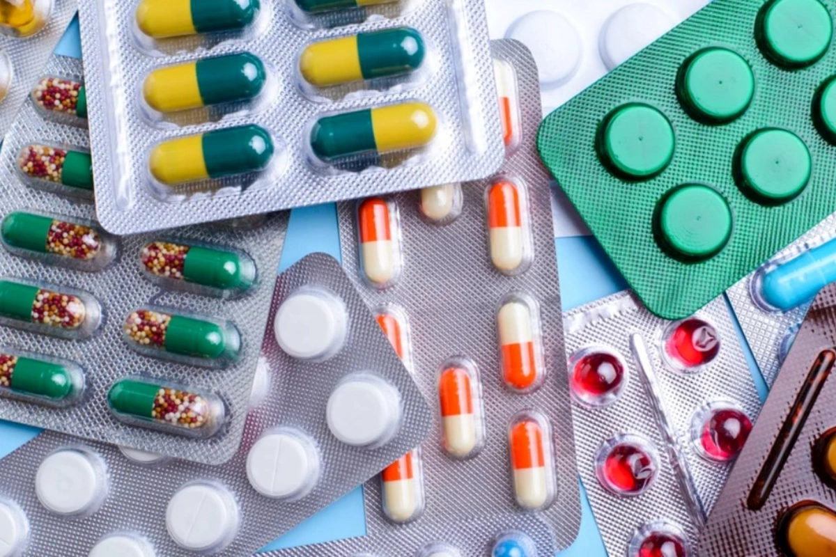 İstidə avtomobil aptekçanızdakı bu 6 dərmana diqqət edin — XƏBƏRDARLIQ