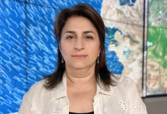 Küləkli hava nə vaxtadək davam edəcək? Küləkli hava nə vaxtadək davam edəcək?