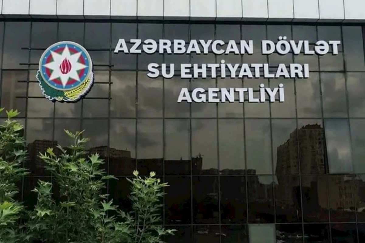 ADSEA: Tənzimləmə işləri yekunlaşmaq üzrədir