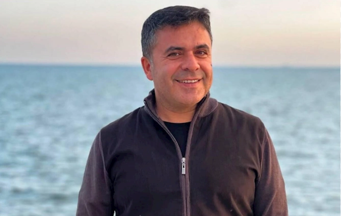 Yaşasaydı, 50 yaşı olacaqdı... Yaşasaydı, 50 yaşı olacaqdı...
