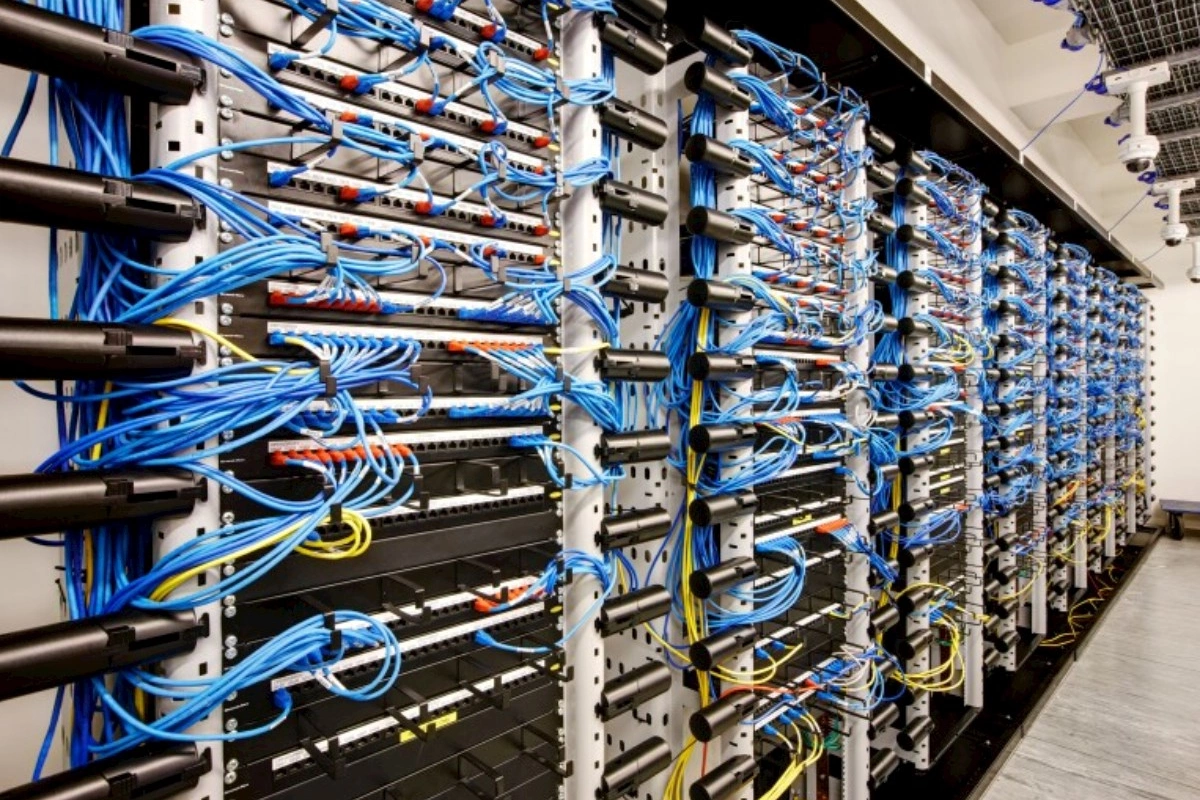 “AzerTelecom” və “Telecom Armenia” internet trafikinin tranziti üzrə müqavilə imzalayıb