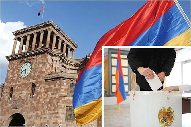 Paşinyanın referendumla bağlı B planı — Hazırlıq başladı?