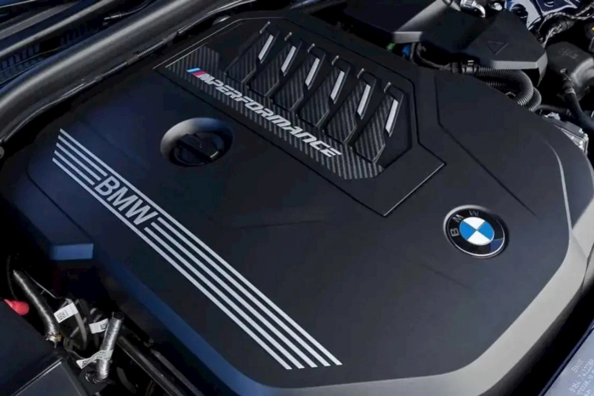 Ən dözümlü BMW mühərrikləri müəyyənləşdi
