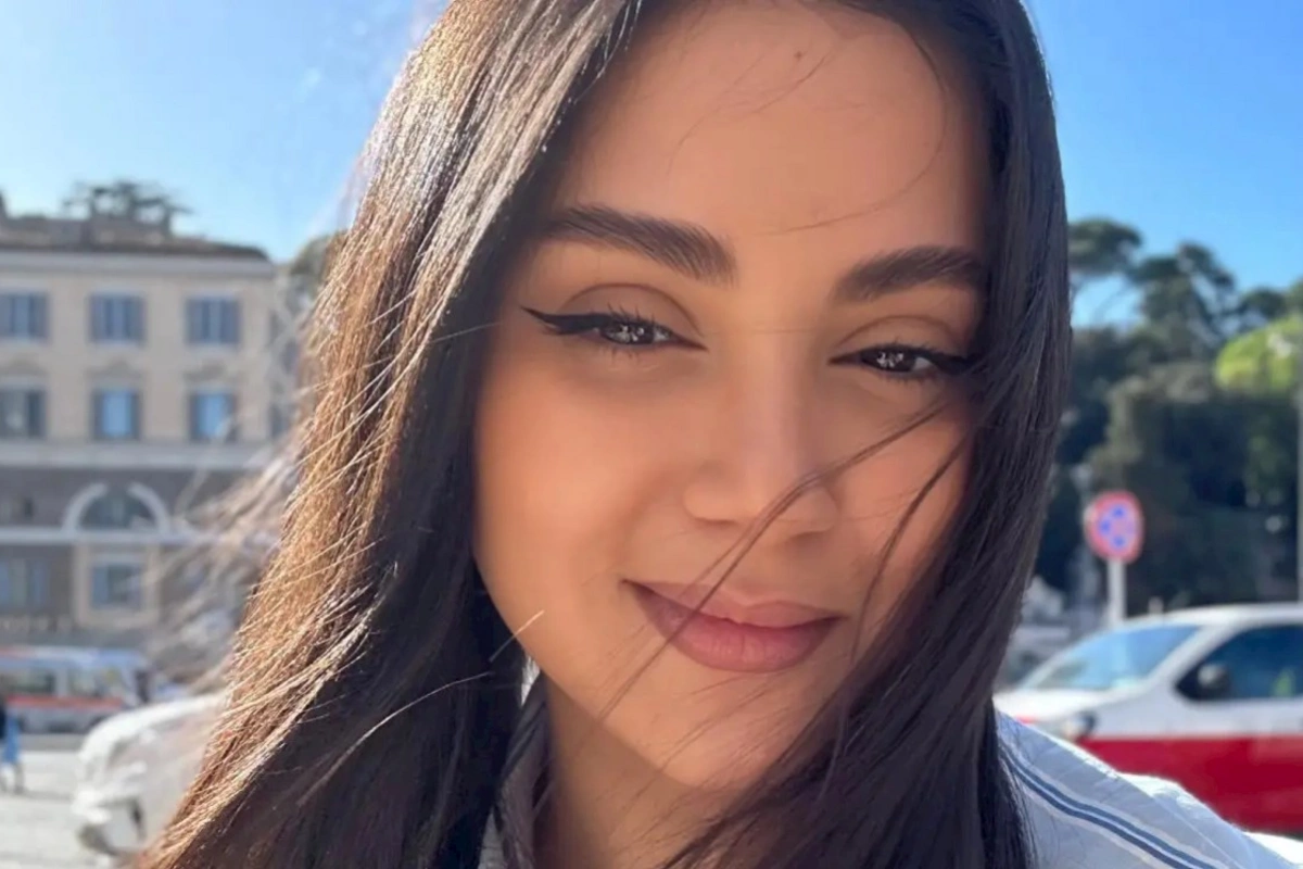 Sürəyya Hacıyevaya yeni vəzifə verildi
