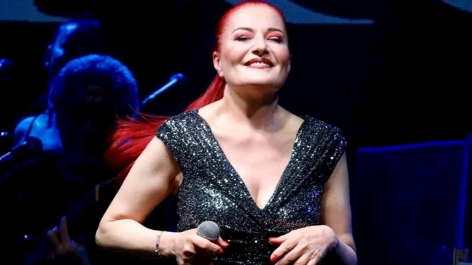 Vizaya görə evləndim — FOTO