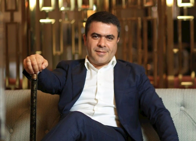 Yaşasaydı, 50 yaşı olacaqdı... Yaşasaydı, 50 yaşı olacaqdı...