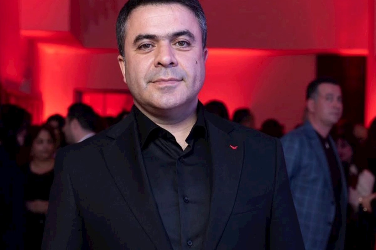 Yaşasaydı, 50 yaşı olacaqdı...