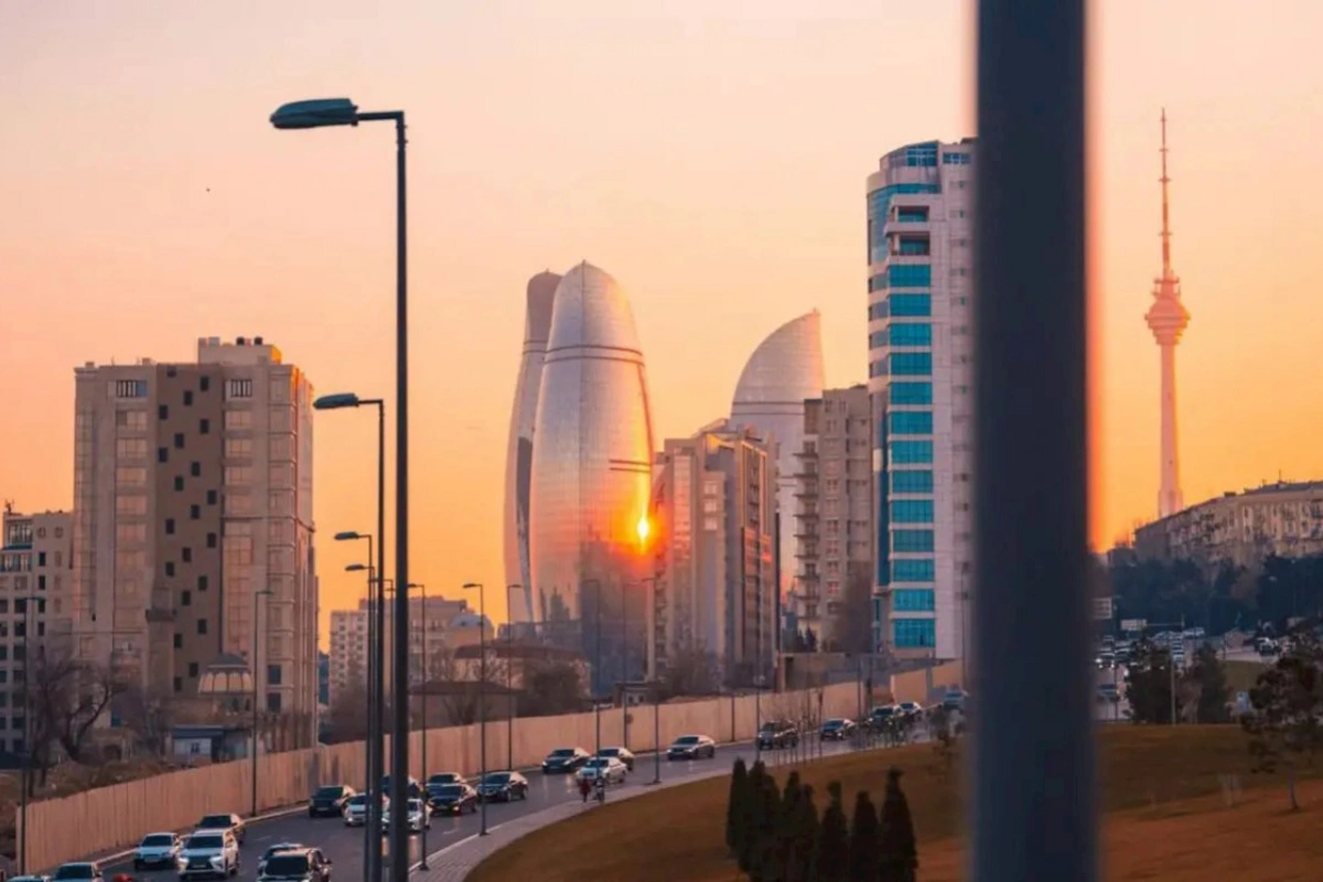 Azərbaycan turizmdə rəqabəti belə gücləndirə bilər — Açıqlama