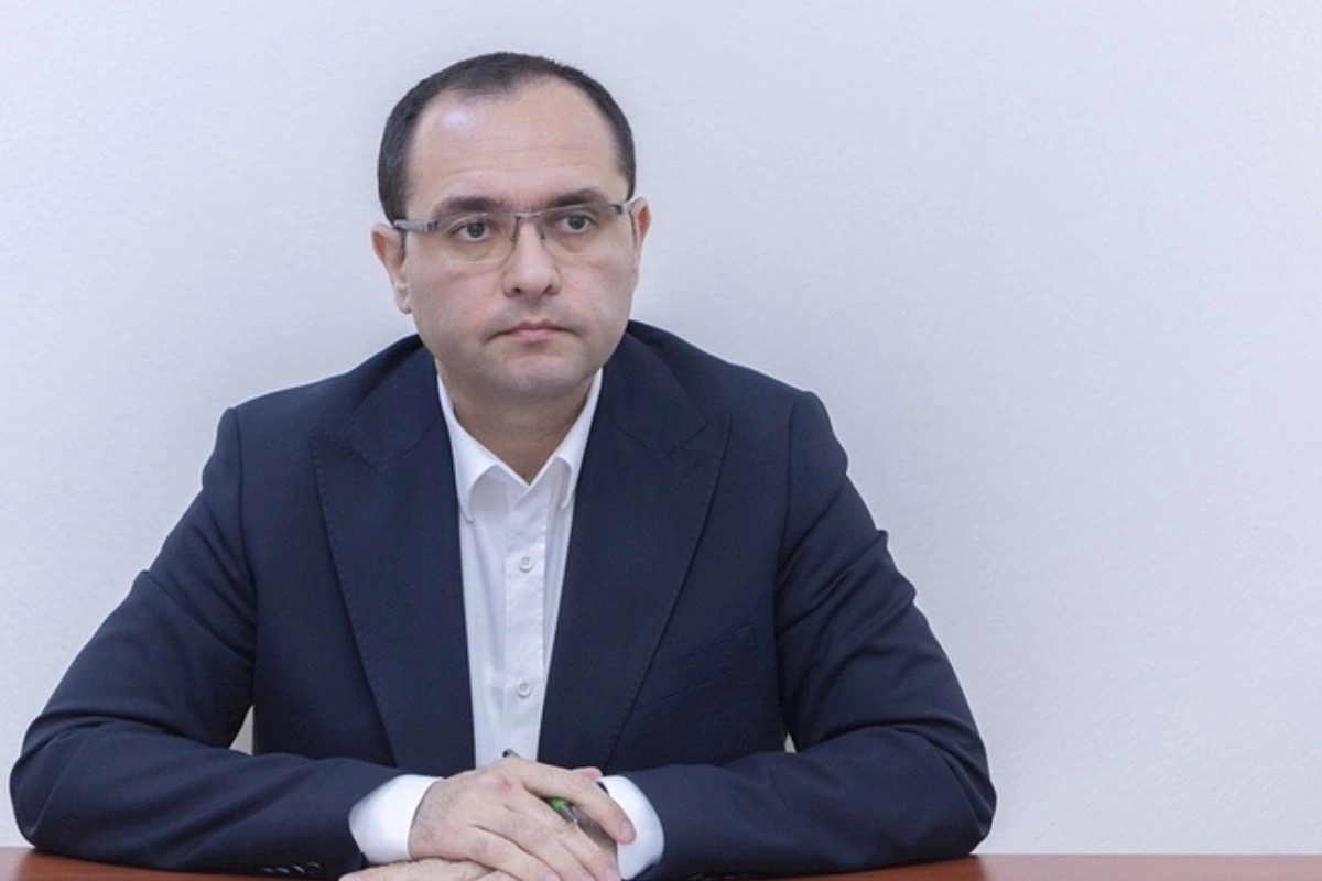 Onlara 21 min manat subsidiya veriləcək — Nazir açıqladı
