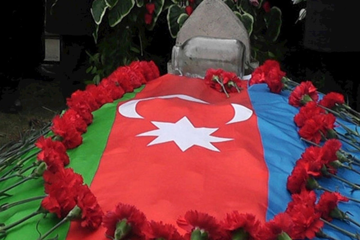 Sosial şəbəkədə vəhşət gecəsinə çağırış edildi — Nə baş verir?