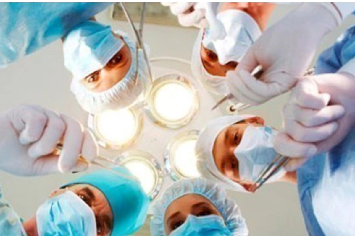 Azərbaycanda abortların sayı ilk dəfə 95 mini keçdi — Səbəblər