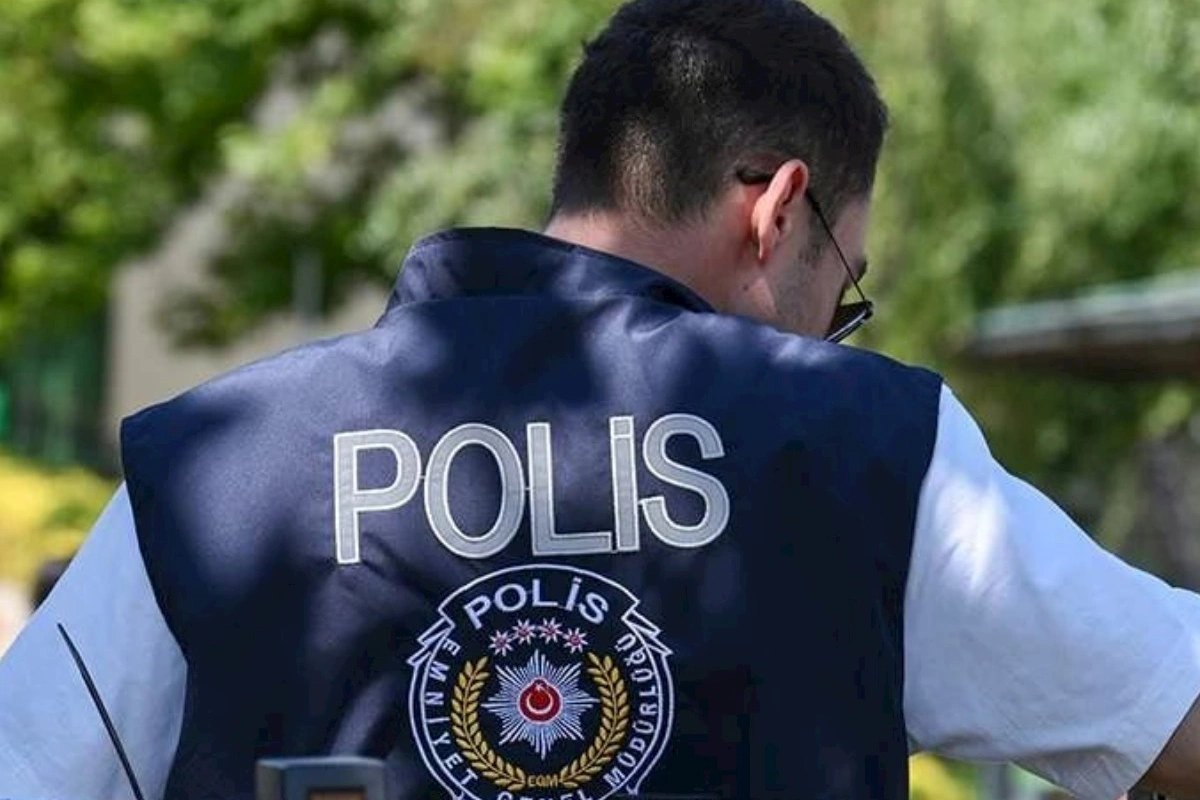 Türkiyədəki toyda qanlı faciə: 15 yaşlı yeniyetmə...