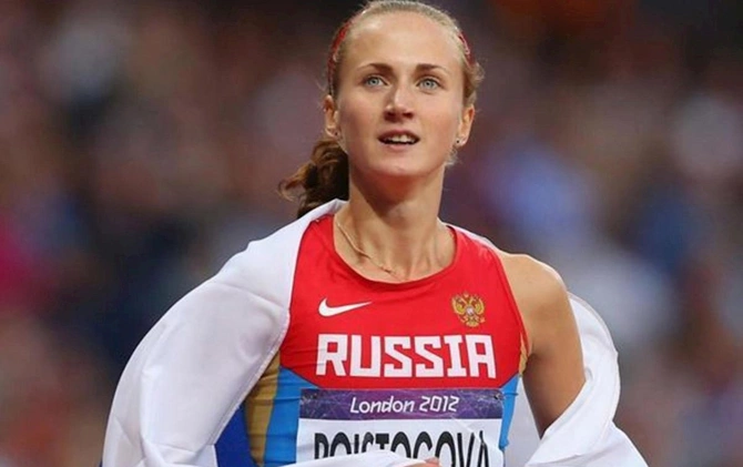 Ramil Quliyevin xanımı Olimpiya medalından məhrum edildi — FOTOLAR Ramil Quliyevin xanımı Olimpiya medalından məhrum edildi — FOTOLAR