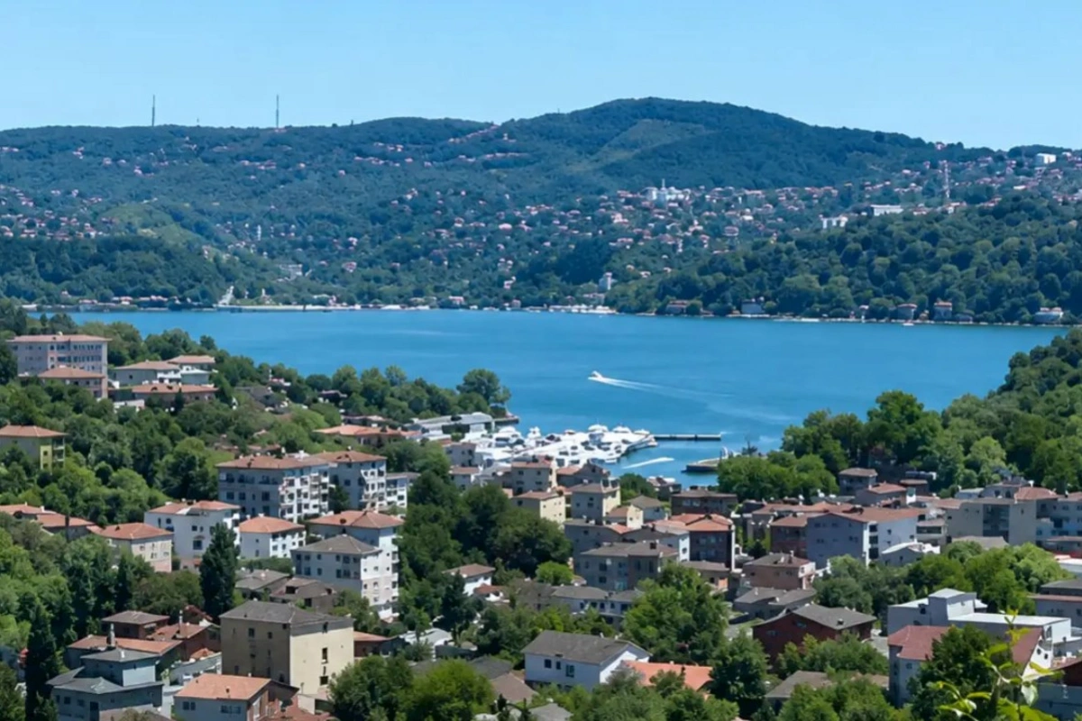 Səhər ayılanda gördülər ki, kupçaları ləğv edilib