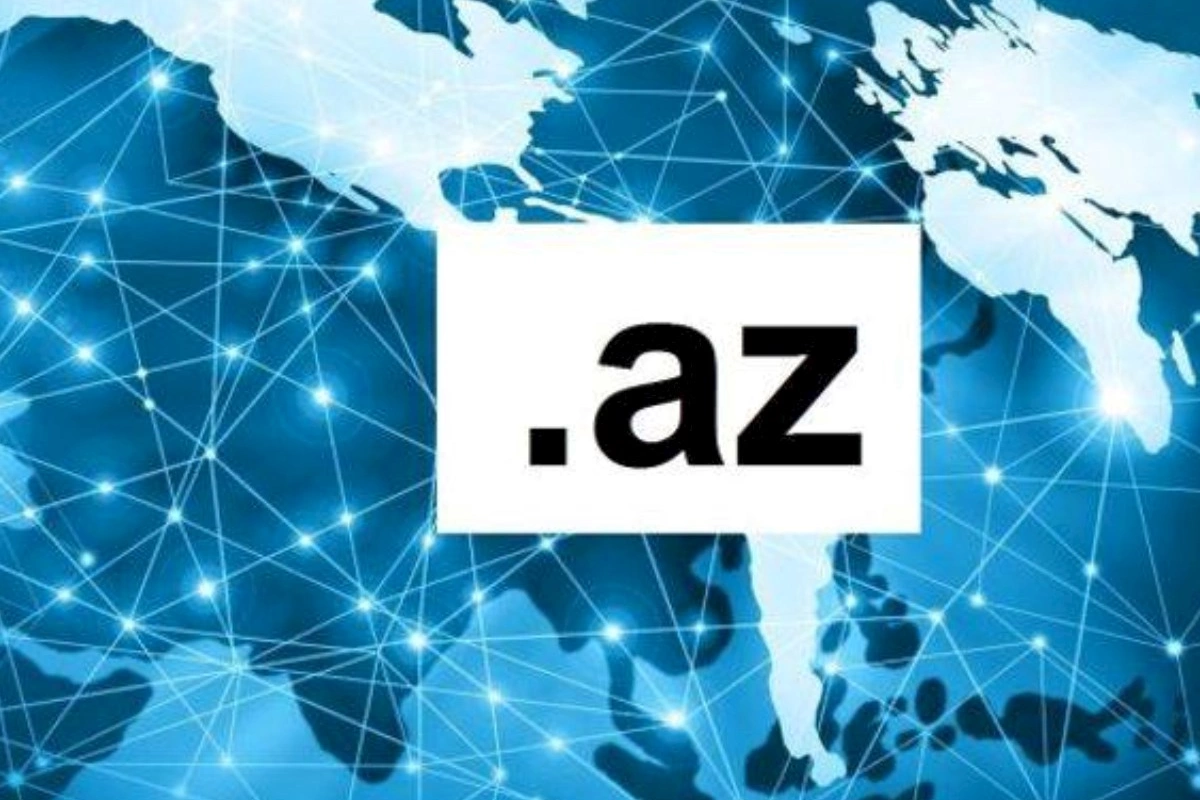 Domeni az olan saytların fəaliyyəti hansı hallarda dayandırıla bilər?