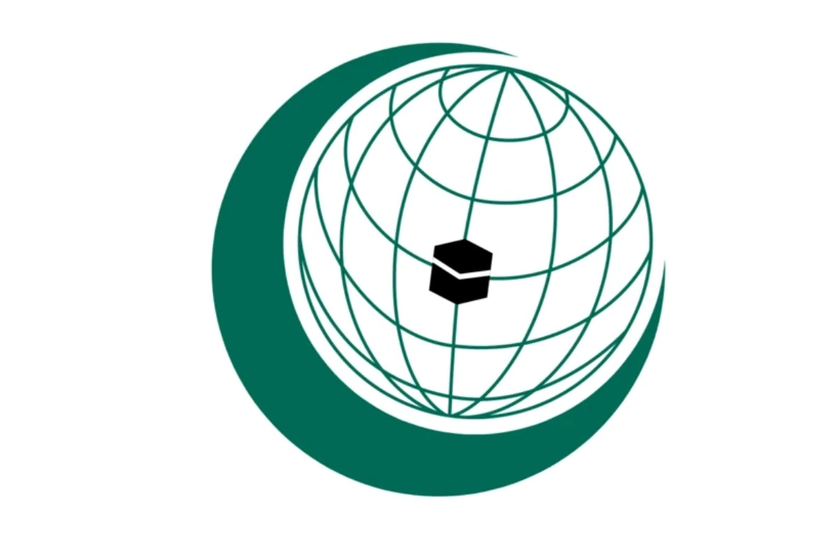 İƏT Parlament İttifaqına sədrlik İndoneziyadan Azərbaycana keçib