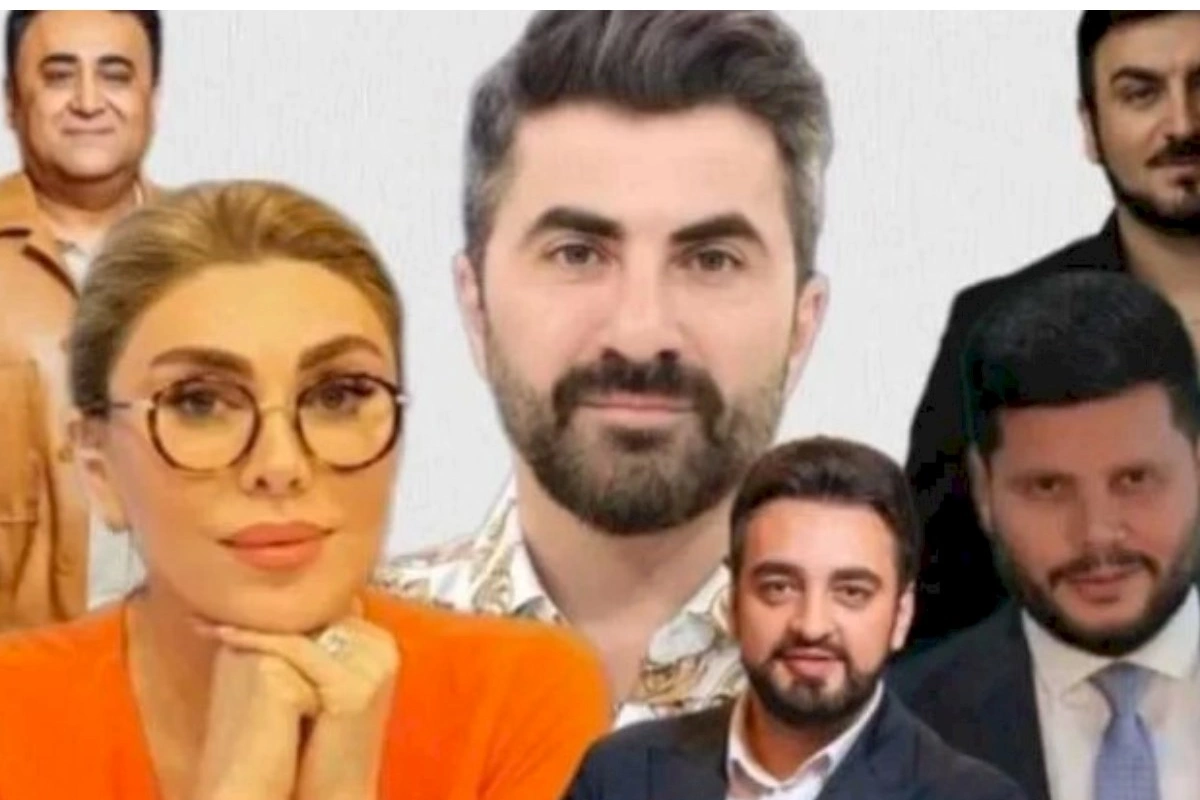 Bağlanan verilişlər yeni mövsümdən qayıdır? — RƏSMİ