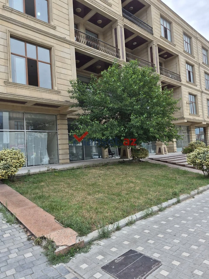 Məşhur klinika bağlandı