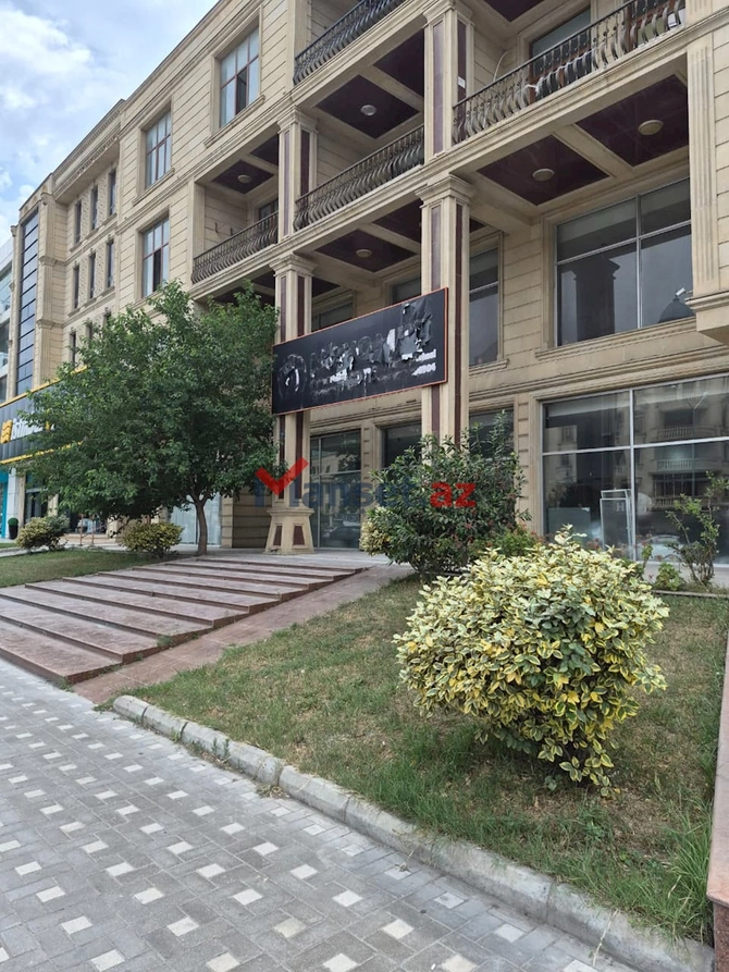 Məşhur klinika bağlandı