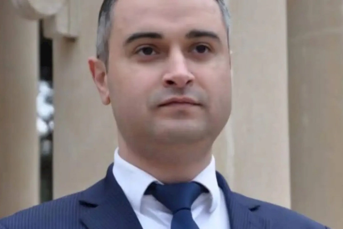 Ev almaq üçün vahid sistem yaradıla bilər — Süni qiymət artımına son qoyulacaq