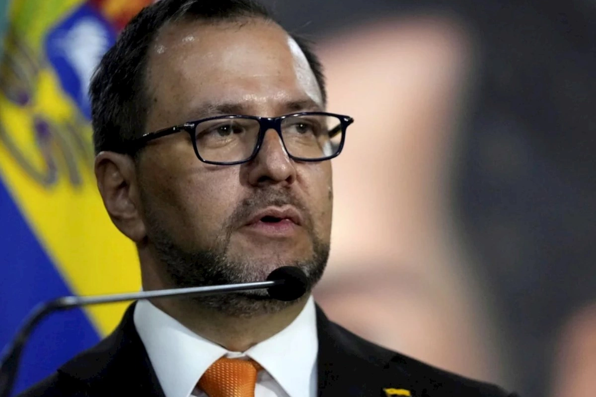 Venesuela zəlzələlərdən sonra dəstəyə görə Azərbaycana təşəkkür edib