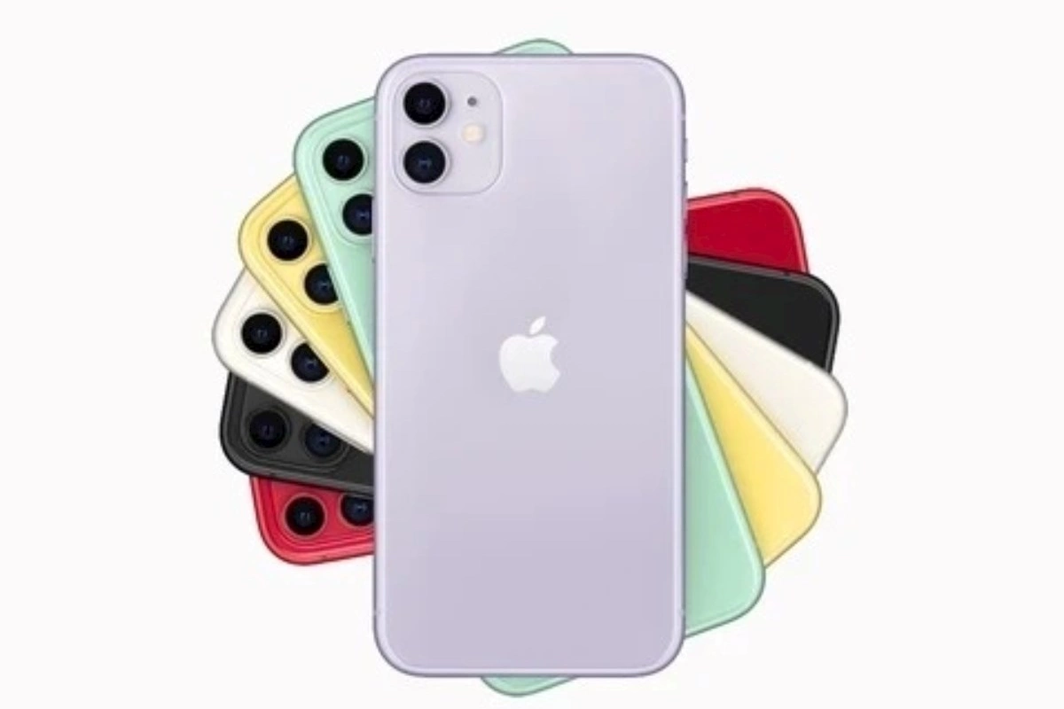 Bu iPhone modelləri ilə bağlı xəbərdarlıq edildi