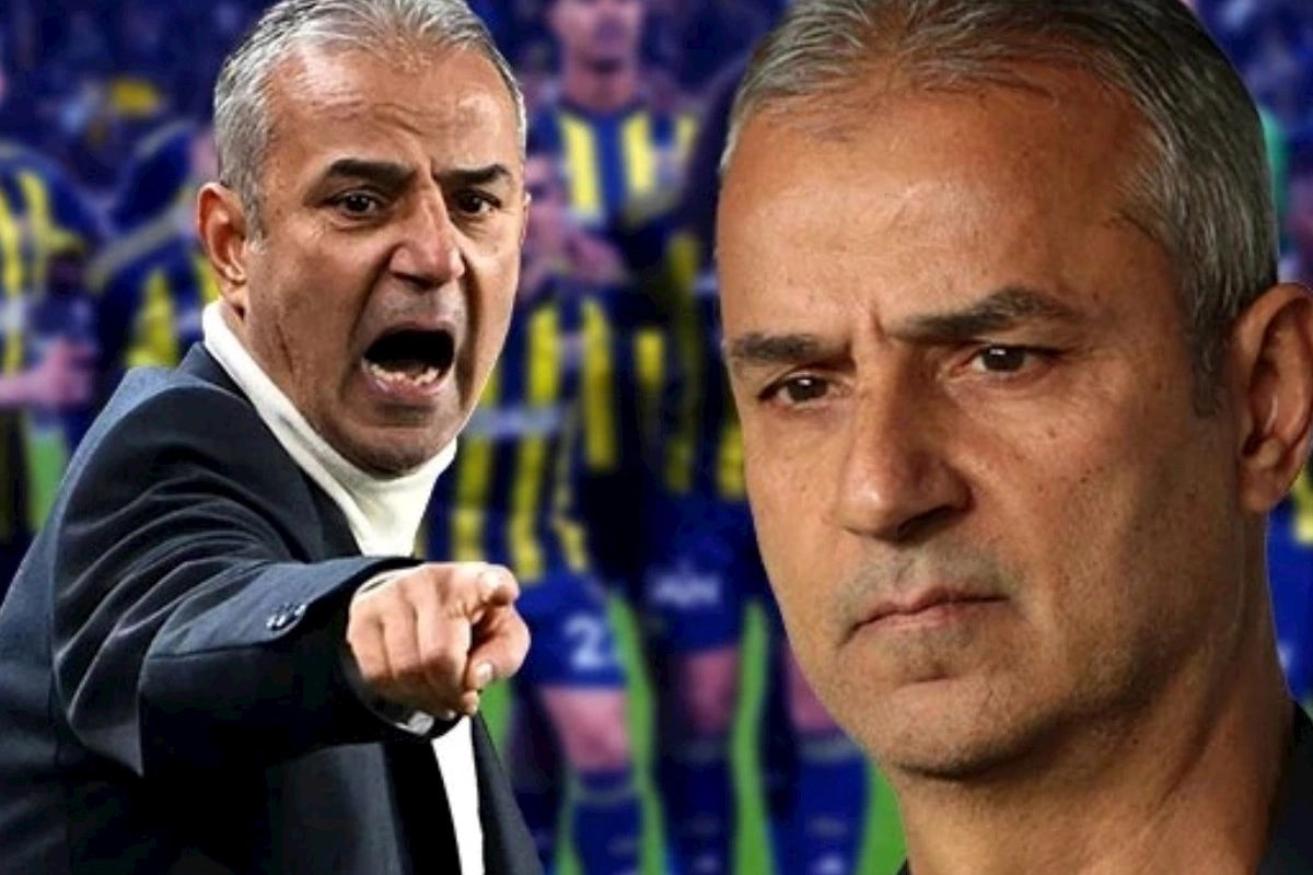 Fənərbağçada qərar verildi — 17 futbolçu gedir