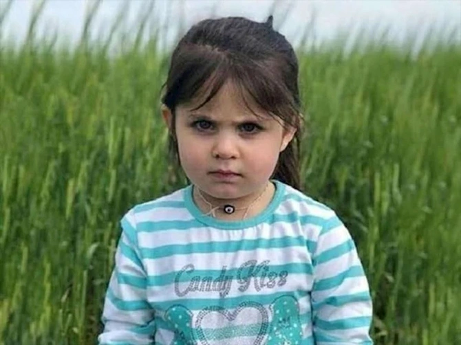 Türkiyəni sarsıdan cinayət: 8 il sonra qərar verildi — FOTOLAR Türkiyəni sarsıdan cinayət: 8 il sonra qərar verildi — FOTOLAR
