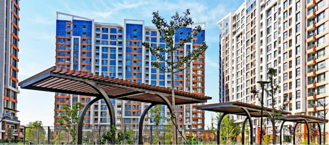 “City Garden Narimanov” layihəsində yeni mərhələnin satışına start verildi — “Kristal”