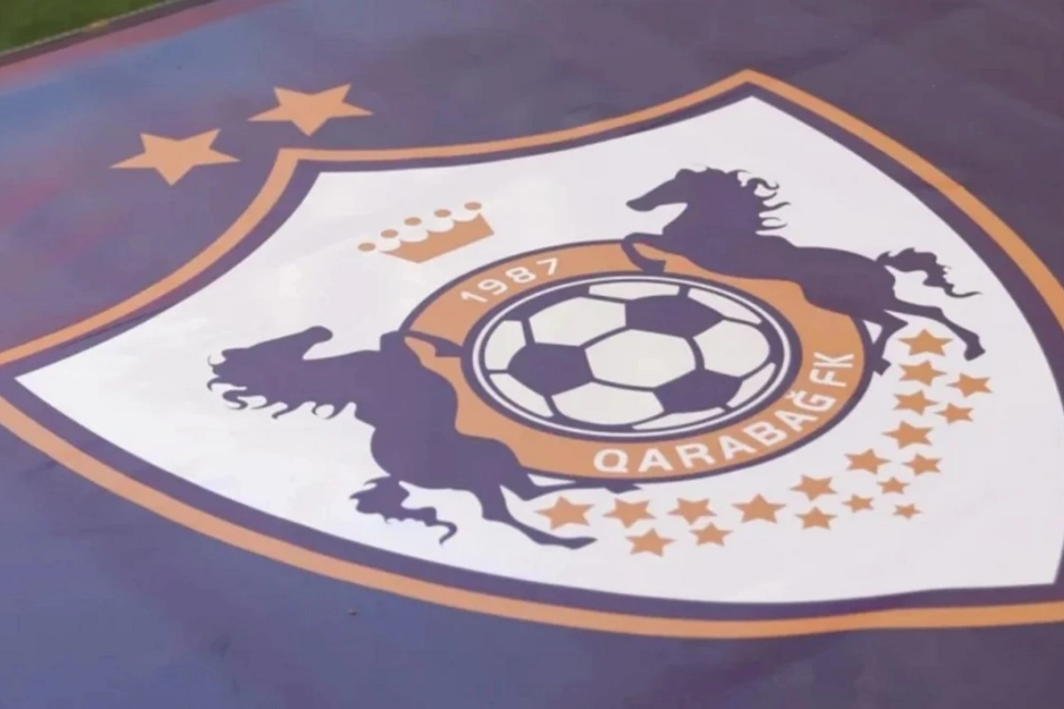 Qarabağ yenidən qurulur: İddialı transferlər və gözləntilər