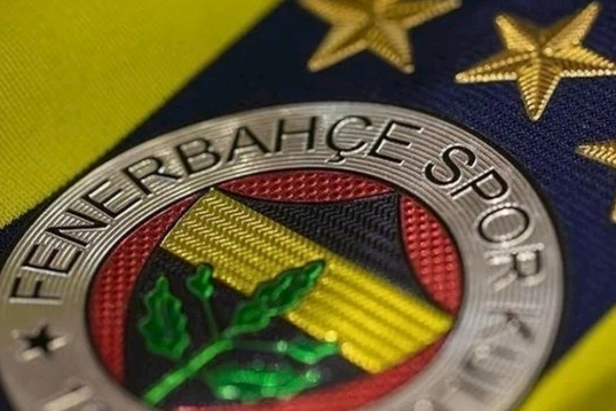 Fənərbağça Tovuza gəlir
