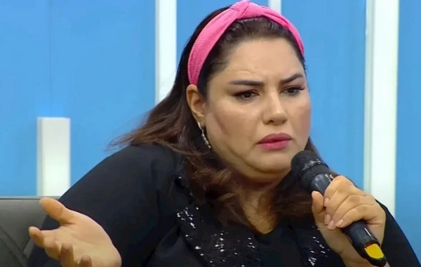 Səhər bunu yeyəndə efirdə yuxum gəlir