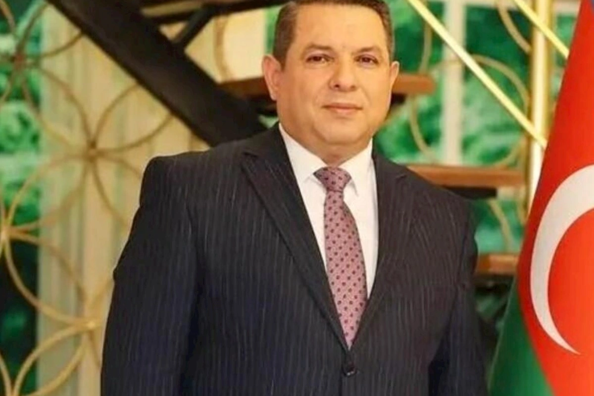 Təyyar Bayramov — Sənətə gəlişimi anama borcluyam