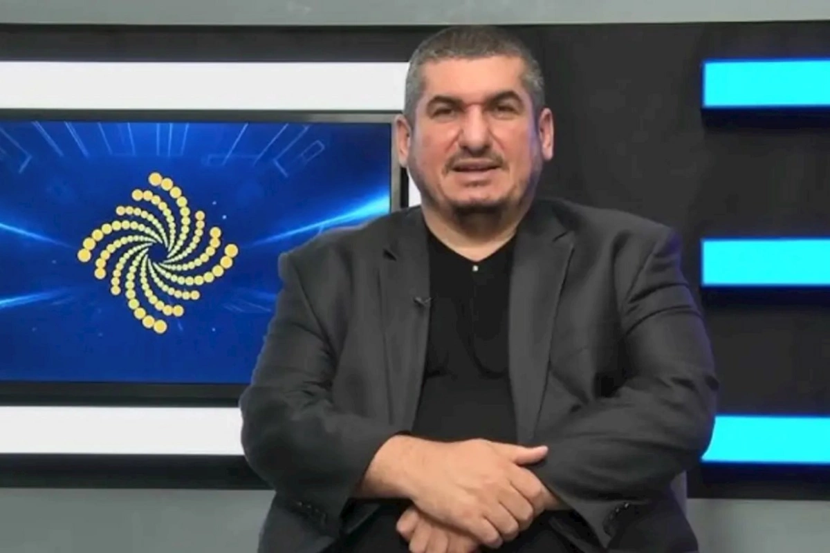 İncəsənət nümayəndələri nəyə əsasən ailə məsləhətləri verirlər?