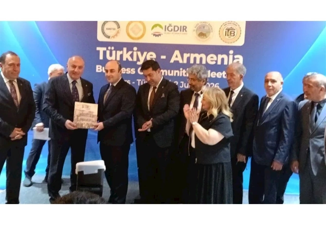 Türkiyədə azərbaycanlıları heyrətləndirən tapşırığı kim verib? — FOTO Türkiyədə azərbaycanlıları heyrətləndirən tapşırığı kim verib? — FOTO