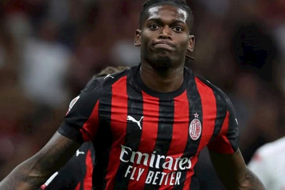Qalatasaraydan 60 milyon avroluq transfer cəhdi