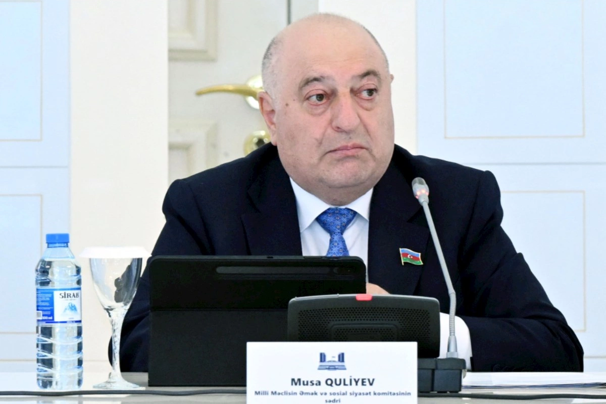 Məcburi köçkünlərin sosial problemləri ilə bağlı 2004-2019-cu illər ərzində 75 Fərman və Sərəncam imzalanıb