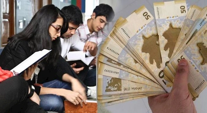 Müvəqqəti məskunlaşmadan dayanıqlı yaşayışa: Məcburi köçkünlərlə bağlı sosial dəstək mexanizmlərinin yeni modeli — TƏHLİL