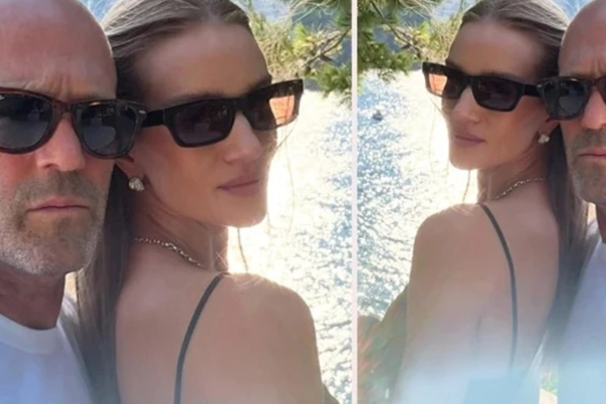 20 milyon dollara ev aldılar, nudist çimərliyinə qonşu oldular — VİDEO