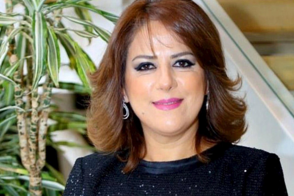 Xalq artisti: Bu qəbahət deyil