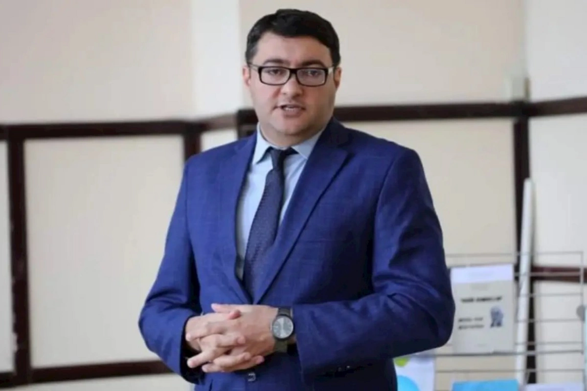 Ermənistanın tam şəkildə Rusiyadan uzaqlaşması hazırkı mərhələdə real görünmür
